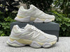 Pure original New Balance NB 9060 gray beige