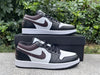 Pure original Jordan Air Jordan 1 Low