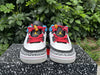 Pure original Jordan Spizike Low Obama