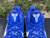 OG Nike Zoom Kobe 6 Protro "Dodgers"