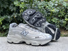 Pure original New Balance