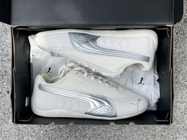 Pure original PUMA Speedcat series
