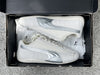 Pure original PUMA Speedcat series