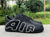 Pure original Stock X CPFM x joint Nike Air Force 1 Black Item