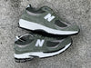 Pure original New Balance NB 2002R low-top running