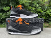 Pure original Jordan Spizike Low Obama