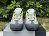 Pure original Nike Air Max 95 OG Neon gray-green