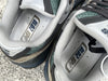 New Balance NB 2010