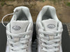 Pure original New Balance NB 2002R Beige Item No