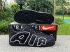 Pure original Stock X CPFM x joint Nike Air Force 1 Black Item