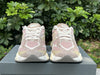 Pure original New Balance NB 9060 light brown