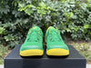 Pure original Nike Kobe 8 "OREGON DUCKS" PE PACK