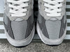 Pure original New Balance NB 993 gray Item
