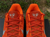 Pure original Nike Zoom Kobe 6 Protro "Total Orange"