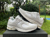 Pure original New Balance NB 2002R Beige Item No