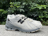 Pure original New Balance NB 1906R Cordura