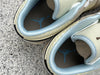 Original Jordan Air Jordan 1 Low 'Sanddrift' Beige-Brown