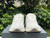 Pure original New Balance NB 9060 gray beige