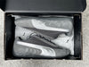 Pure original PUMA Speedcat series comfortable