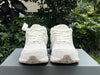 Pure original New Balance NB 2002R off-white Item
