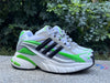 Pure original Pharrell x adidas Jellyflsh jellyfish