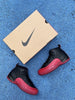 OG version of Jordan Air Jordan 12 Retro Flu Game
