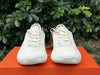 Pure original Nike Free 2025 running shoes training