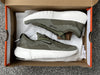 Pure original Nike Free 2025 barefoot running shoes training shoes