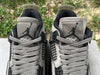 Pure original Air Jordan 4 "Cave Stone" Item No