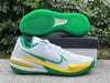 Corporate-grade custom sneakers Nike Air Zoom