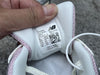 Pure original New Balance NB 1906R silver pink Item
