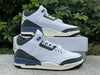 Pure original A Ma Maniére x Air Jordan 3 OG SP