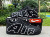 Pure original Stock X CPFM x joint Nike Air Force 1 Black Item