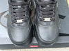 Pure original Supreme x Nike Air Max1'87 Black