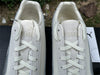 Pure original PUMA Speedcat series