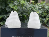 Pure original 4D printed breeze running shoes