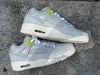 Pure original Jordan Spizike low-top retro basketball