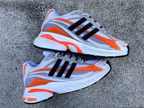 Pure original Pharrell Williams x adidas Jellyflsh