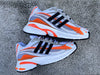 Pure original Pharrell Williams x adidas Jellyflsh