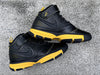 Pure original Nike Zoom Kobe 2 ZK2 Kobe 2