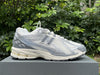 Pure original New Balance NB 1906R gray and white