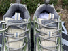 Pure original OFF-WHITE three arrows running