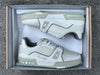 Value for money LOUIS VUITTON Trainer Beige