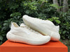 Pure original Nike Free 2025 running shoes training