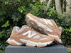 Pure original New Balance NB 9060 Copper Brown