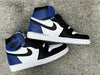 Pure original Union LA x Air Jordan 1 High OG UN Fujiwara Hiroshi
