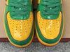 Pure original Lil Yachty x Nike Air Force