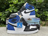 Pure original Union LA x Air Jordan 1 High OG UN Fujiwara Hiroshi
