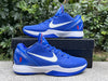 OG Nike Zoom Kobe 6 Protro "Dodgers"