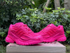 Pure original Pharrell x adidas Jellyflsh jellyfish